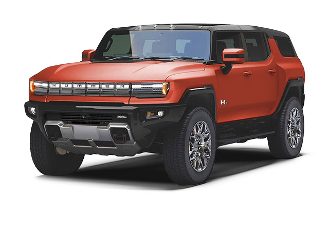 gmc hummer ev 2024 1GKB0NDE2RU108853 image gmc hummer ev 2024 1GKB0NDE2RU108853 image